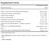 ANDREW LESSMAN Vitamin C 500 Plus B-Complex 180 Capsules - Non-Acidic Vitamin C Plus Citrus Bioflavonoids for Immune System and Anti-Oxidant Support.