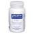 Pure Encapsulations O.N.E. Multivitamin - Once Daily Multivitamin with Antioxidant Complex Metafolin, CoQ10, and Lutein to Support Vision, Cognitive