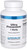 Douglas Laboratories Ultra Preventive 1 Daily | Multivitamin and Mineral Supplement to Support Energy Production, Immune Function, and Overall Health