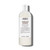 Kiehl's Amino Acid Shampoo, with Coconut Oil to Clarify and Cleanse, Helps Strengthen, Prevent Breakage, Suitable for All Hair Types, Paraben-Free -