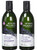 Avalon Organics: Therapeutic Bath & Shower Gel, Lavender 32 oz (2 pack)2