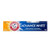 ARM & HAMMER Advanced White Extreme Whitening Toothpaste, Multi-Pack -Clean Mint - Fluoride Toothpaste (Pack of 12)