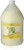 TRIPLE LANOLIN Mango Vera Lotion, 1 Gallon
