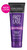 John Frieda Frizz Ease Secret Weapon Touch-Up Crème, 4 Ounces (Pack of 6)