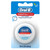 Oral-B Dental Floss, Essential Floss, Mint, Waxed, 54 Yd (Pack of 24)