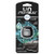Febreze Unstopables Car Odor-Eliminating Car Freshener Vent Clip Fresh, .07 fl oz. Car Vent Clip