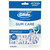 GLIDE - 749931 Glide Pro-Health Advanced Floss Picks 30 Ea (Pack of 12)