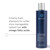 MONAT Renew Shampoo Infused with Rejuveniqe® - Moisturizing Shampoo w/Omega Fatty Acids for Medium to Thick Hair. Shine-enhancing, Ultra-hydrating La