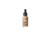 Perricone MD No Makeup Foundation Serum, Ivory