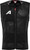 ALPINA Proshield Back Protector Vest Men, Lightweight Flexible Spine Protection for Skiing Snowboarding, Black, XXL