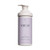 VIRTUE Full Sulfate Free Volumizing Shampoo Thickens Hair, Safe for All Hair Types, Color Safe