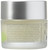 Doctor D. Schwab Rescue Cream 1.65 fl. oz.