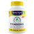 Healthy Origins Pycnogenol 100 mg (Nature's Super Antioxidant, Non-GMO, Gluten Free, Cardiovascular Support), 60 Veggie Caps