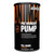 Animal Pump Pre-Workout Supplement  for Energy, Focus and Muscle Volumizing, with Nitric Oxide Boosters Including Stims and Nootropics, Creatine, an