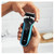 Braun Series 3 Shaver Cassette Black 32B