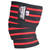 Schiek Knee Wraps (1178B), Black