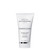 Esthederm - Osmoclean Lightening Buffing Mask - Face, Neck and Décolleté - Rich Cream Mask - All Skin Types