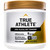 True Athlete Kre Alkalyn Powder - Helps Build Muscle, Gain Strength, and Increase Performance, Buffered Creatine - NSF Certified for Sport (7.05 Ounc