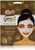 Yes to Coconut Paper Mask, 0.67 fl oz (Pack of 12)