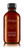 Sahajan Ritual Body Oil - 100ml/3.4 fl oz