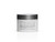 Principal Secret RECLAIM - Revolutionary Anti-Aging Night Cream - Argireline Molecular Complex - Deep Moisture, Minimizes look of Fine Lines and Wrin