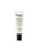 philosophy anti-wrinkle miracle worker line-correcting face primer - with vitamin C & coconut oil - fills in lines and smooths skin for even makeup a