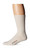 Wigwam 625 F1086 Socks, White - LG