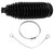 Beck/Arnley 103-3069 Steering Rack Boot Kit