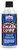 Lucas Oil 10393 Chain Lube Aerosol - 11 Ounce