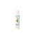 Kukui Moisturizing Lotion (Scented) w/Pacific Mist Fragrance by Oils of Aloha - 16oz.