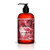 WEN Pomegranate Cleansing Conditioner, 16 fl. oz.