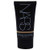 NARS Pure Radiant Tinted Moisturizer SPF 30/PA+++, Alaska, 1.9 Ounce, I0081567