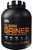 Rival Nutrition Clean Gainer- Chocolate Fudge, 5lbs.