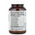 Innate Response Formulas Flora 20-14 Ultra Strength - Probiotic Supplement with 20 Billion CFU - 14 Probiotic Strains - Vegetarian and Non-GMO - Made
