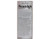 Ogilvie Precisely Right Perm Treatment, Pack of 3