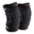 Triple Eight ExoSkin Knee Pads  Lightweight, Abrasion-Resistant Knee Protection for Mountain Biking, BMX, and Skateboarding