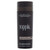 Toppik Hair Building Fibers, Dark Brown, 27.5g Fill In Fine or Thinning Hair, Instantly Thicker, Fuller Looking, 9 Shades for Men & Women, Keratin Pr
