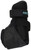 AIRCAST Airlift PTTD Ankle Support Brace, Left Foot, Medium