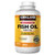 Kirkland Signature Fish Oil 1000 mg, 400 Softgels (2 Pack)