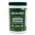 Greens First Original Greens Powder - 49 Superfoods - Organic Fruits & Veggies - Prebiotics, Probiotics & Digestive Enzymes - Antioxidant Smoothie -