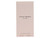 Narciso Rodriguez for Her 6.7 oz Her Body Lotion