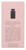 Narciso Rodriguez for Her 6.7 oz Her Body Lotion
