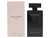 Narciso Rodriguez for Her 6.7 oz Her Body Lotion