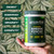 Greens First Original Greens Powder - 49 Superfoods - Organic Fruits & Veggies - Prebiotics, Probiotics & Digestive Enzymes - Antioxidant Smoothie -