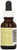 Eminence Stone Crop Serum, 1 Ounce