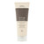 Aveda Damage Remedy Restructuring Conditioner for Damaged Hair | Repairs and Strengthens Damaged Hair | Detangles | with Quinoa Protein, 6.7 Fl Oz