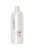 Scruples ER Emergency Repair Conditioner for Damaged Hair - Intensive Hair Repair for Breakage & Restoration from Chemical Treatments - Includes Kera