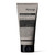 Aesop Redemption Body Scrub | Finely Milled Pumice and Aromatic Botanicals to Polish the Skin | 6.5oz / 180mL
