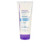 Ducray Densiage Redensifying Conditioner, Visiblity Thickens Brittle Aging Hair, 6.7 oz.