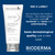 Bioderma Pigmentbio Sensitive Areas Unified And Brightened Skin Tone Even For The Most Delicate Areas -75ml